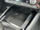 Škoda Scala Top Selection