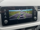 Škoda Scala Top Selection