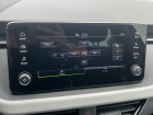 Škoda Scala Top Selection