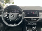 Škoda Scala Top Selection