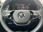 Škoda Scala Top Selection