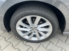 Škoda Scala Top Selection