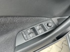 Škoda Scala Top Selection