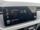 Škoda Scala Top Selection