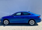 Škoda Octavia Style