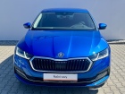Škoda Octavia Style