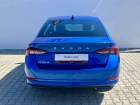 Škoda Octavia Style