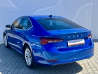 Škoda Octavia Style