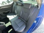 Škoda Octavia Style