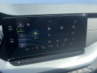 Škoda Octavia Style