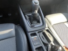 Škoda Octavia Style