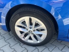 Škoda Octavia Style