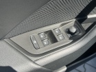Škoda Octavia Style