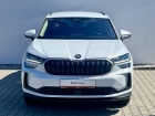 Škoda Kodiaq Selection