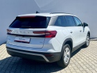 Škoda Kodiaq Selection