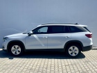 Škoda Kodiaq Selection