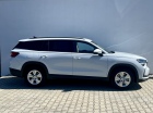 Škoda Kodiaq Selection