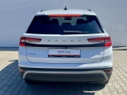 Škoda Kodiaq Selection