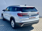 Škoda Kodiaq Selection