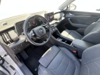 Škoda Kodiaq Selection