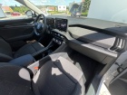 Škoda Kodiaq Selection