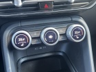 Škoda Kodiaq Selection