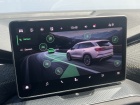 Škoda Kodiaq Selection