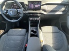 Škoda Kodiaq Selection