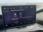 Škoda Kodiaq Selection