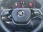 Škoda Kodiaq Selection