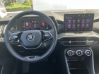 Škoda Kodiaq Selection
