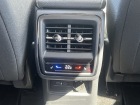 Škoda Kodiaq Selection