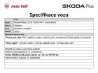 Škoda Kodiaq Selection