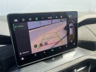 Škoda Kodiaq Selection