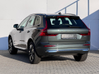 Volvo XC60 PLUS BRIGHT