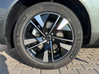 Volvo XC60 PLUS BRIGHT
