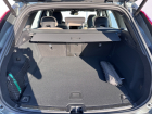 Volvo XC60 PLUS BRIGHT