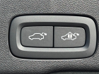 Volvo XC60 PLUS BRIGHT