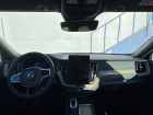 Volvo XC60 PLUS BRIGHT
