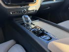 Volvo XC60 PLUS BRIGHT