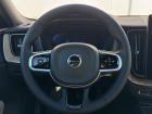 Volvo XC60 PLUS BRIGHT
