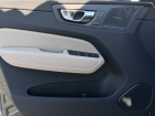 Volvo XC60 PLUS BRIGHT