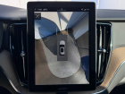 Volvo XC60 PLUS BRIGHT