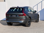 Volvo XC60 PLUS BRIGHT