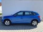Škoda Kamiq 130LET