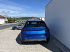 Škoda Kamiq 130LET