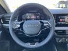 Škoda Kamiq 130LET