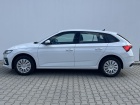 Škoda Scala Selection