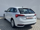 Škoda Scala Selection