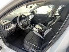 Škoda Scala Selection